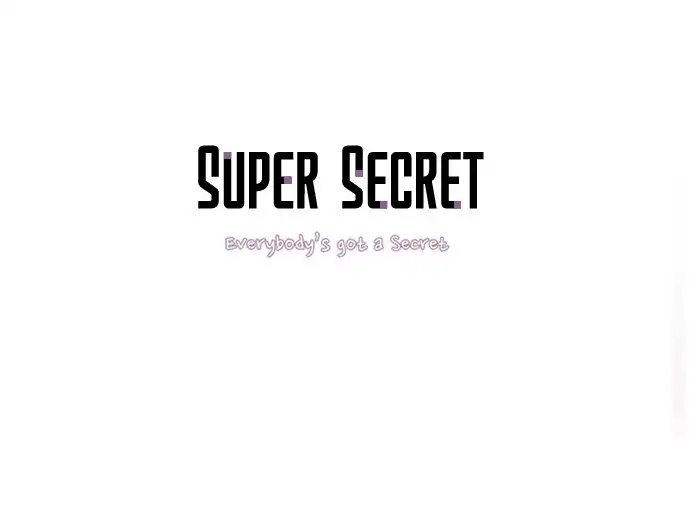 Super Secret Chapter 10 2